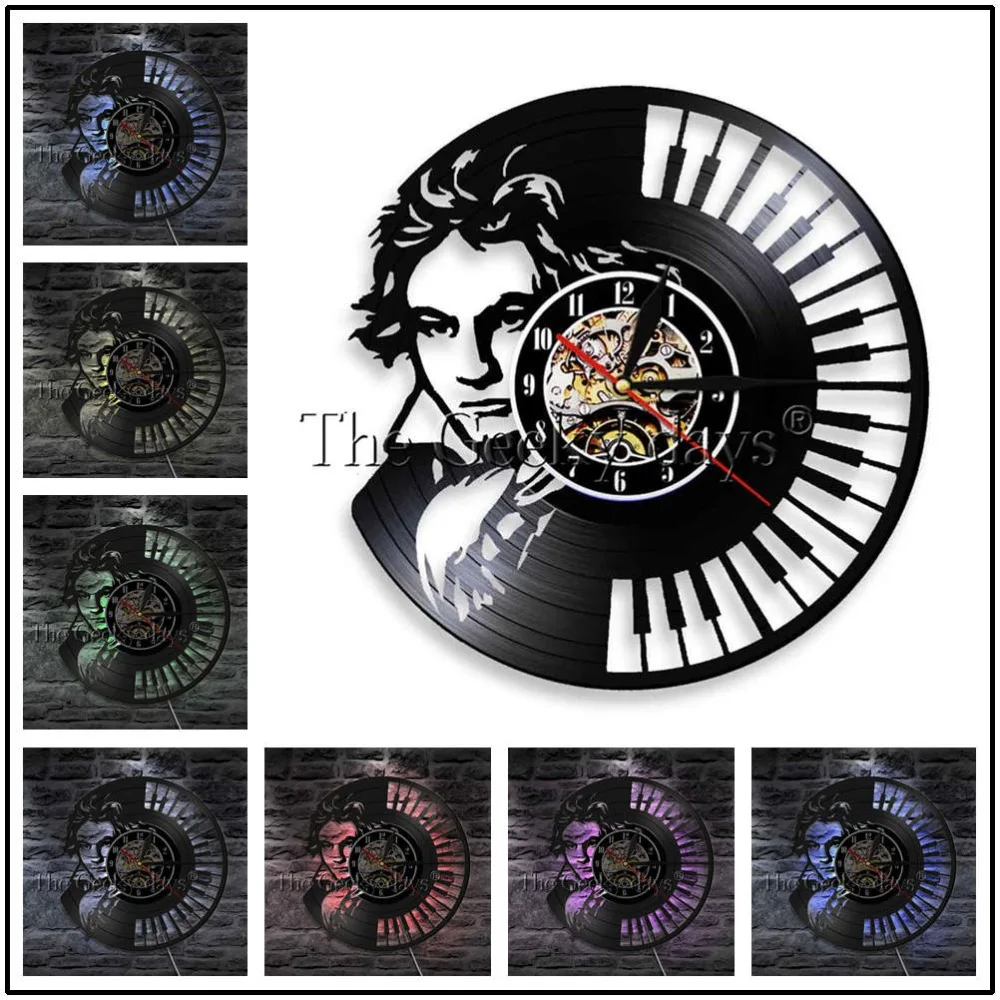 GIT-0981