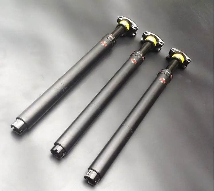 Bicycle Seat Shock Absorber Reviews - Online Shopping Bicycle Seat