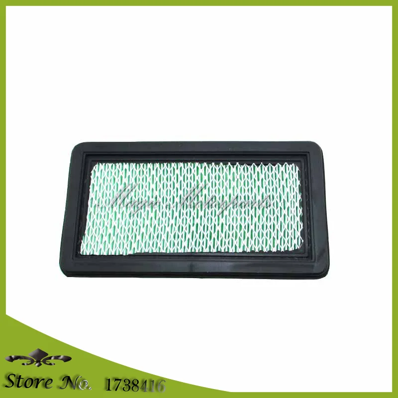 MXJ0127 (11)