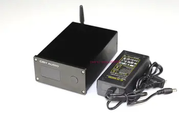 

ZEROZONE PCM1794A +AK4118 Decoder XMOS USB DAC support Bluetooth + Coax + Fiber L5-38