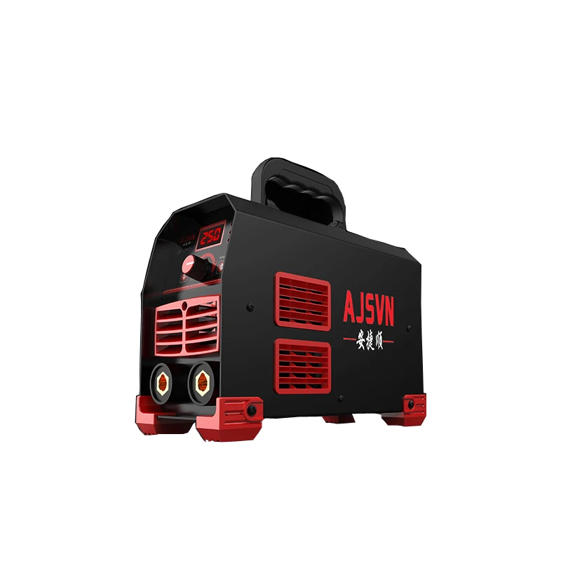 250 welding machine