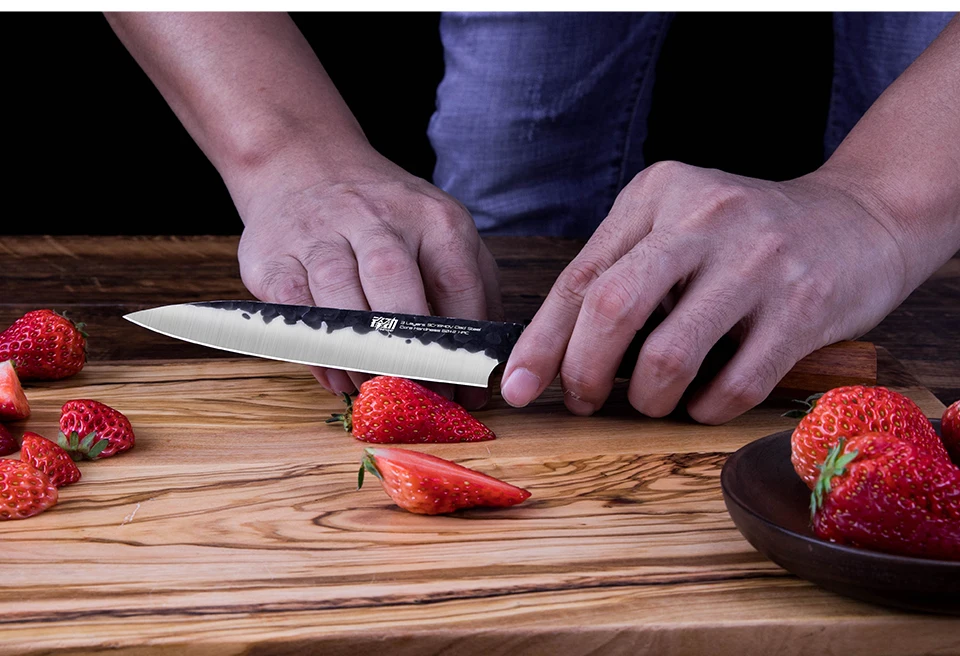 5寸八角柄万用刀（英文）_12