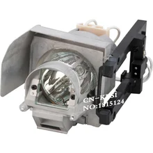 Original Module Projector ET-LAC300 Lamp for PANASONIC PT-CW330,PT-CX301R,PT-CW331R,PT-CX300 Projectors.