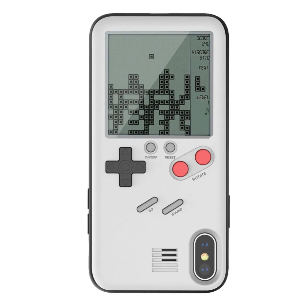 247274-14