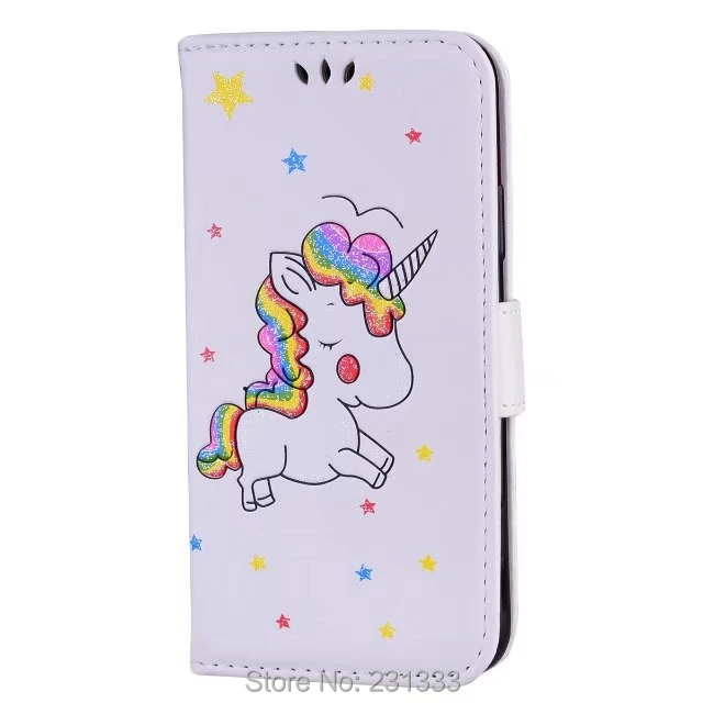 22918   8G SE 5S 6S 6+ 7G 7+  T5T6 P8LITE P9LITE P8LITE 2017 P10 P10LITE     TPU 1098