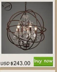 Luzes e Iluminação