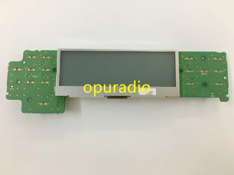 BE7680 display  (3)
