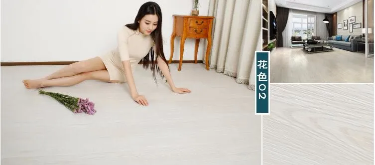 QQ20170105184444