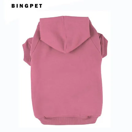 BA1002LTPINK