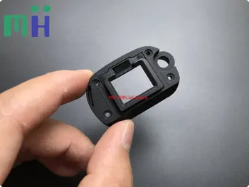 

NEW For Sony A7SM2 A7RM2 A7S II A7R II Viewfinder Cover Eyepiece Case For SONY ILCE-7SM2 ILCE-7RM2 Camera Repair Part Unit