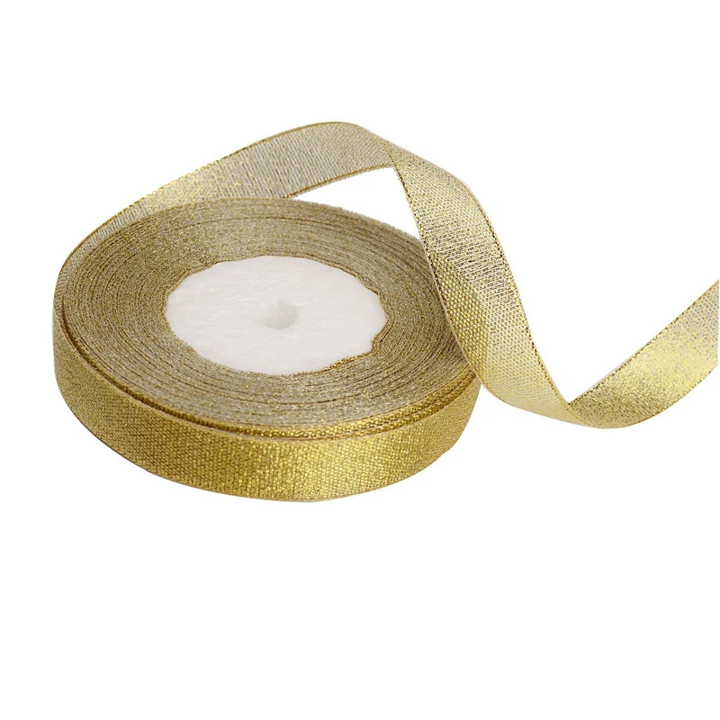 81IYiuArPYL._SL1500_