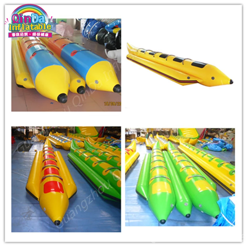 banana boat57