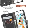 Phone Bags & Cases