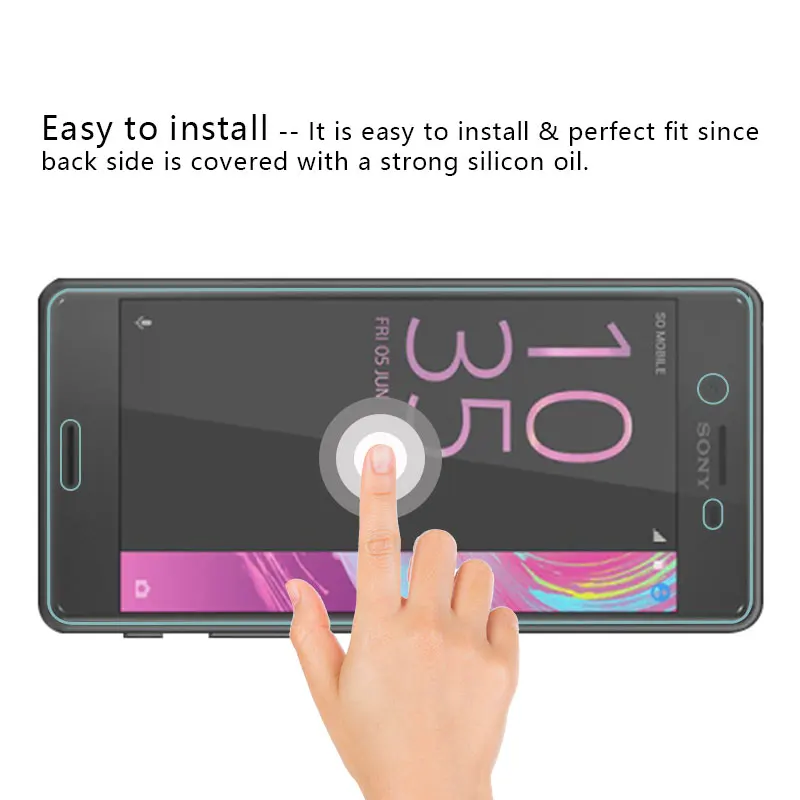 sony-xperia-xa-tempered-glass-i