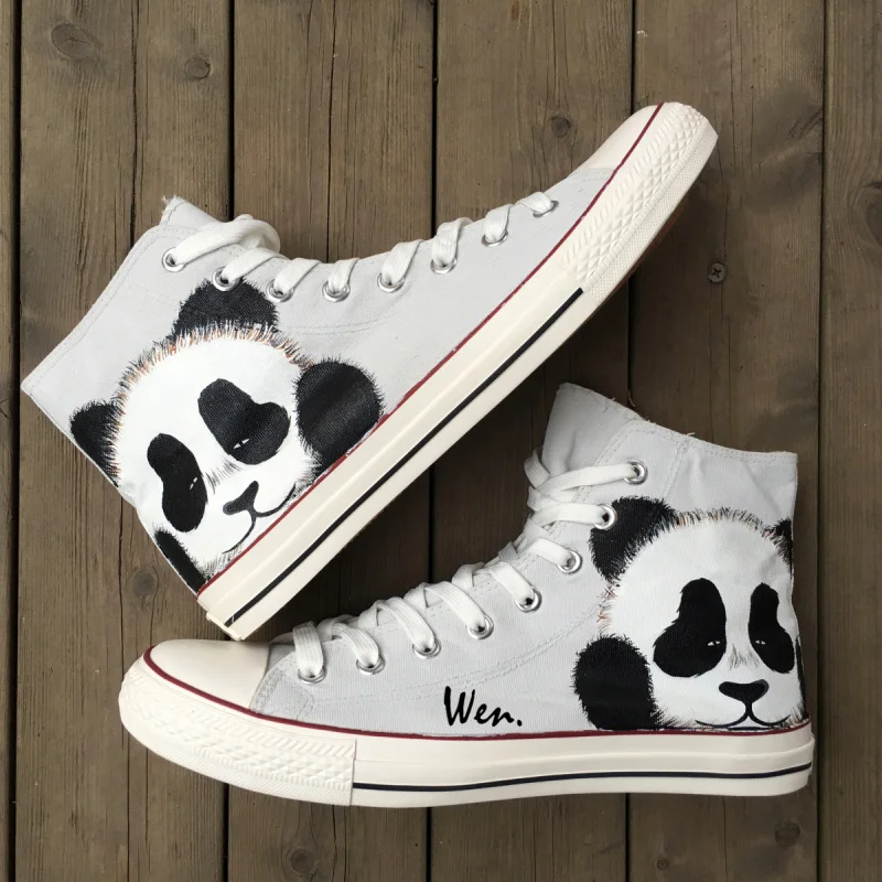panda shoes amazon