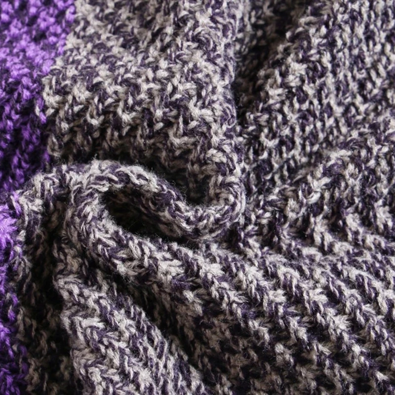BI0001803 (8)