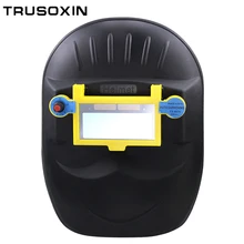 Solar auto darke shading DIN9-DIN13 welder eyes mask helmet eyes goggle/welder glasses for ARC TIG MMA MIG welding machine Solar auto darke shading DIN9-DIN13 welder eyes mask helmet eyes goggle/welder glasses for ARC TIG MMA MIG welding machine