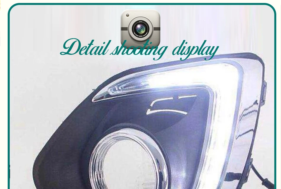 car styling_05