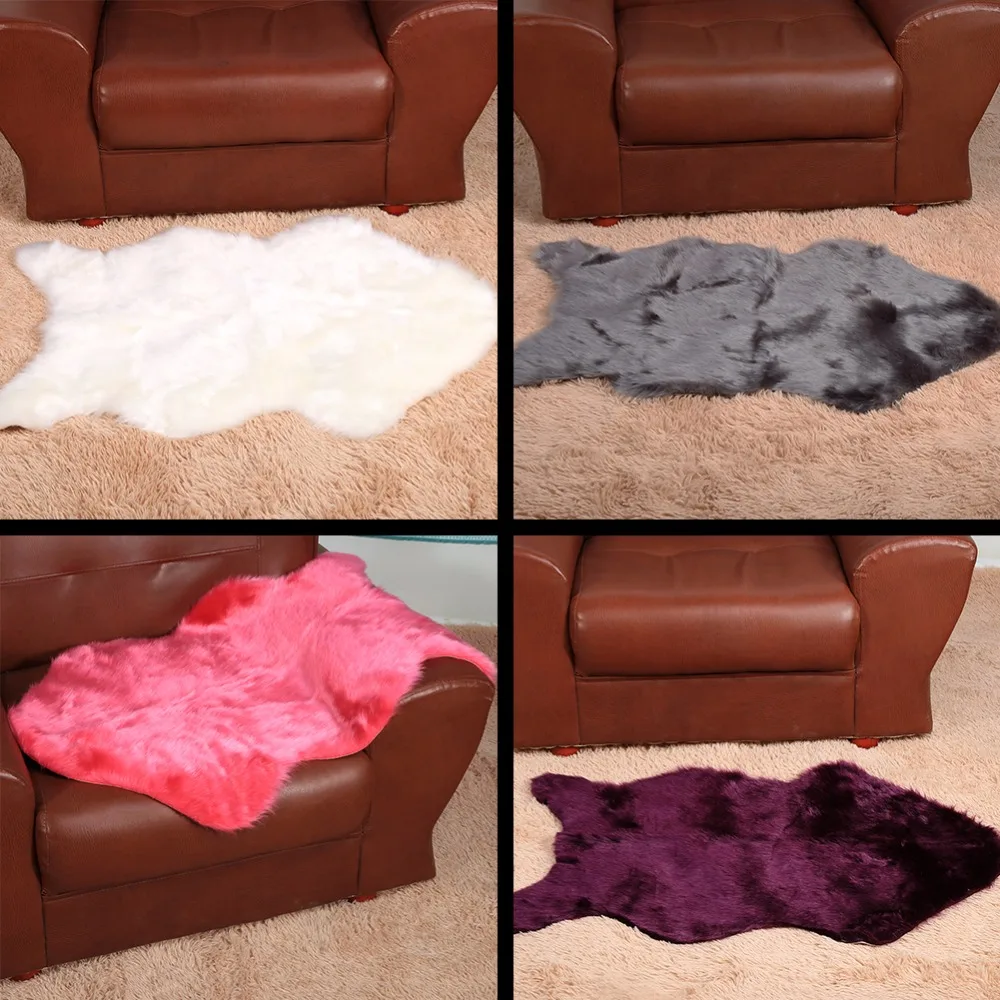 Pourpre tapis achetez des lots à petit prix pourpre tapis en ...