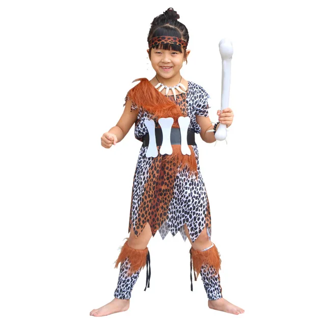 Halloween-Kids-leopard-savage-caveman-croods-flintstones-primitive-sexy-indian-clothing-costume-carnival-costumes-for-men.jpg_640x640 (1)