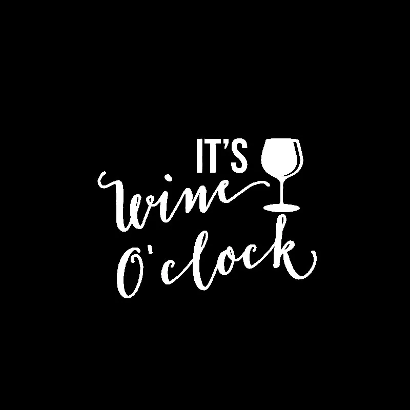 Its wine o clock надпись. Wine o clock. Its wine o clock. Wine o clock вектор. Its wine o clock надпись.