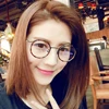 Mimiyou TR90 Wrap Eyewear Vintage Retro Plain Women Men Computer Optical Glasses Myopia Eyeglasses Frame Brand Design oculos ► Photo 3/6