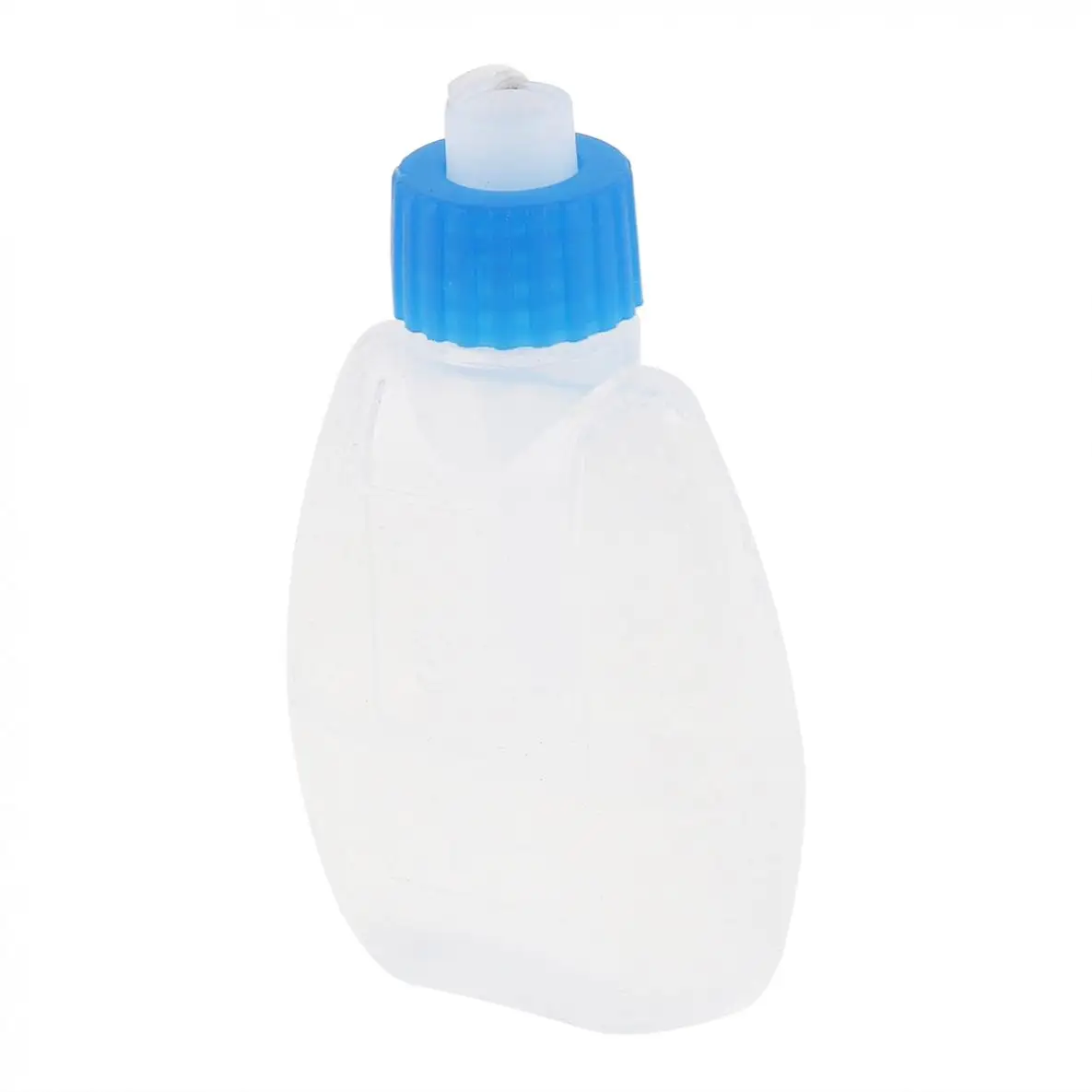 26377-description-8-l3.jpg
