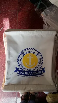 

(100pcs/lot)High quality cotton drawstring jewerly bag for cosmetic/gadget,Size can be customized,Various colors,wholesale