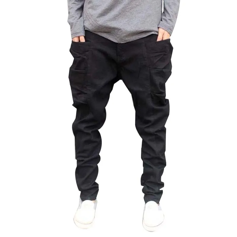 size 6xl joggers