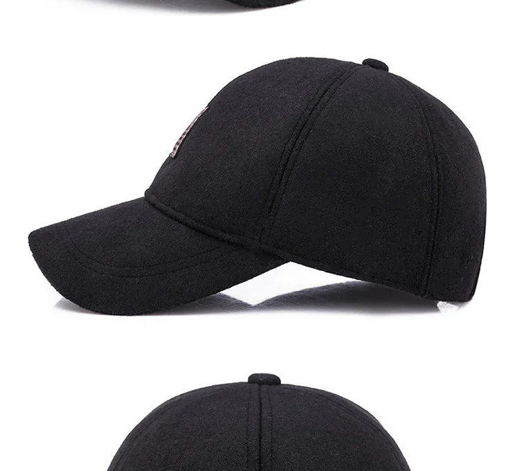 trucker cap men