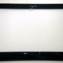 Для sony vaio SVF1421V5CB SVF14218SCB SVF1421S1E SVF1421TST SVF1421UST SVF1421E2EW ЖК передняя отделка рамка B крышка подходит для сенсорного экрана