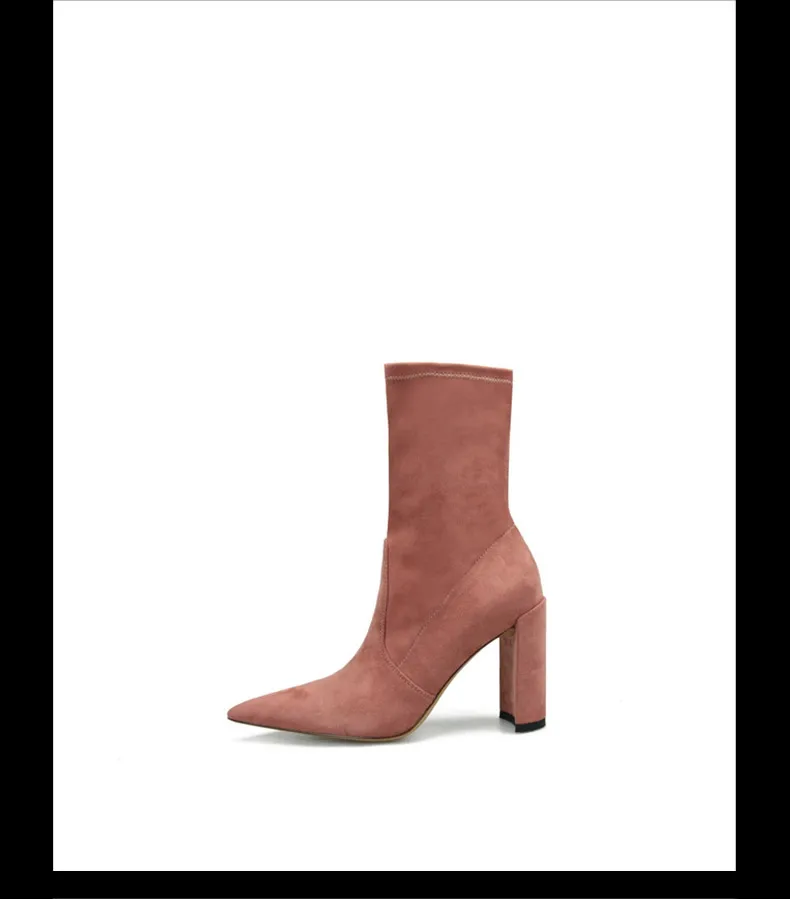 A68-womens shoes-XQ-xjc02-r9_12