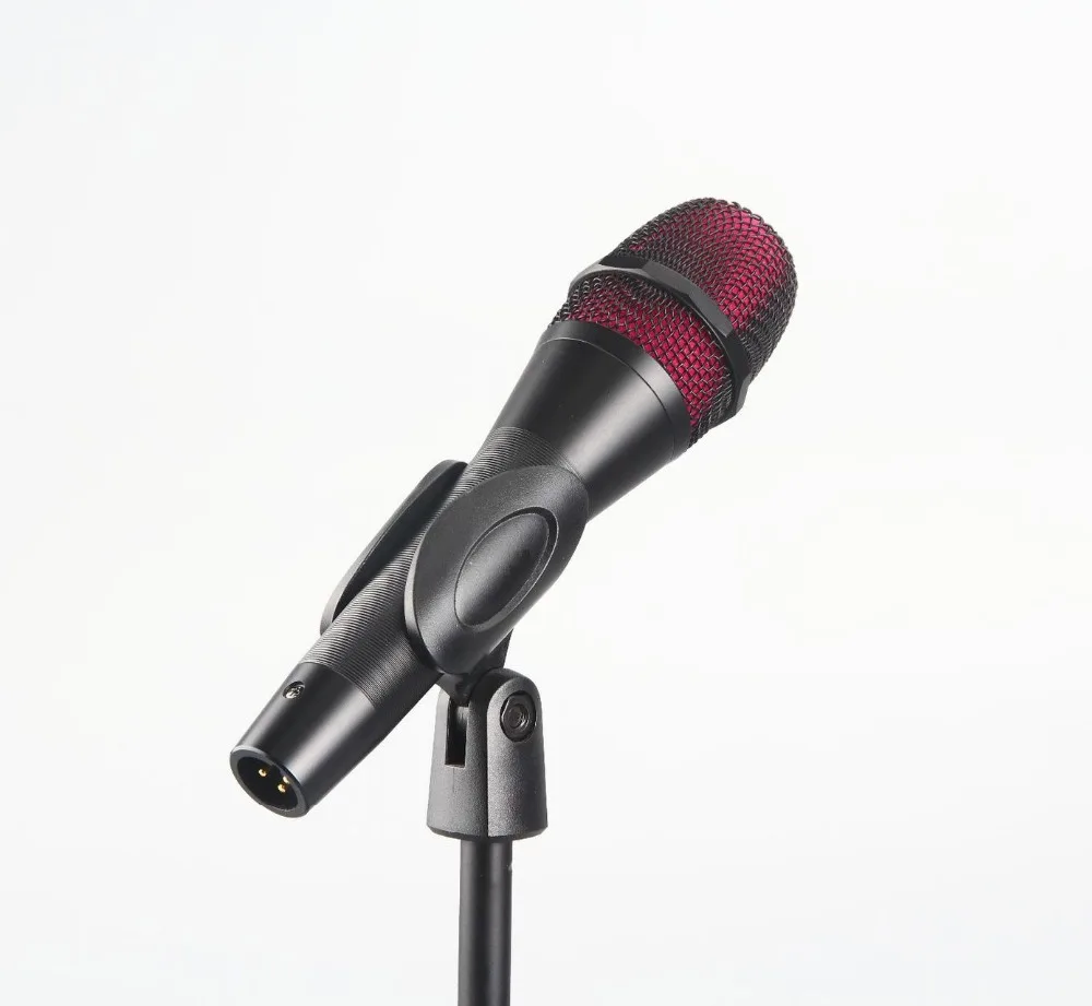 

D5 D5S D7 C7 BM800 condenser handheld microphone karaoke PC launchpad DJ computer live E965 mic