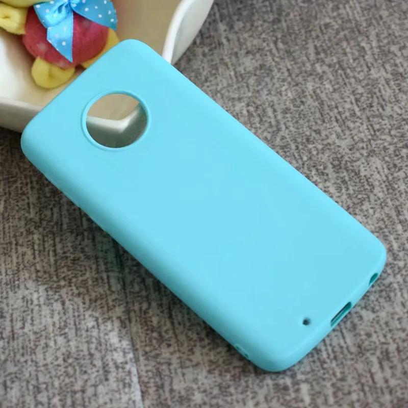 For Moto G6 Case (2)
