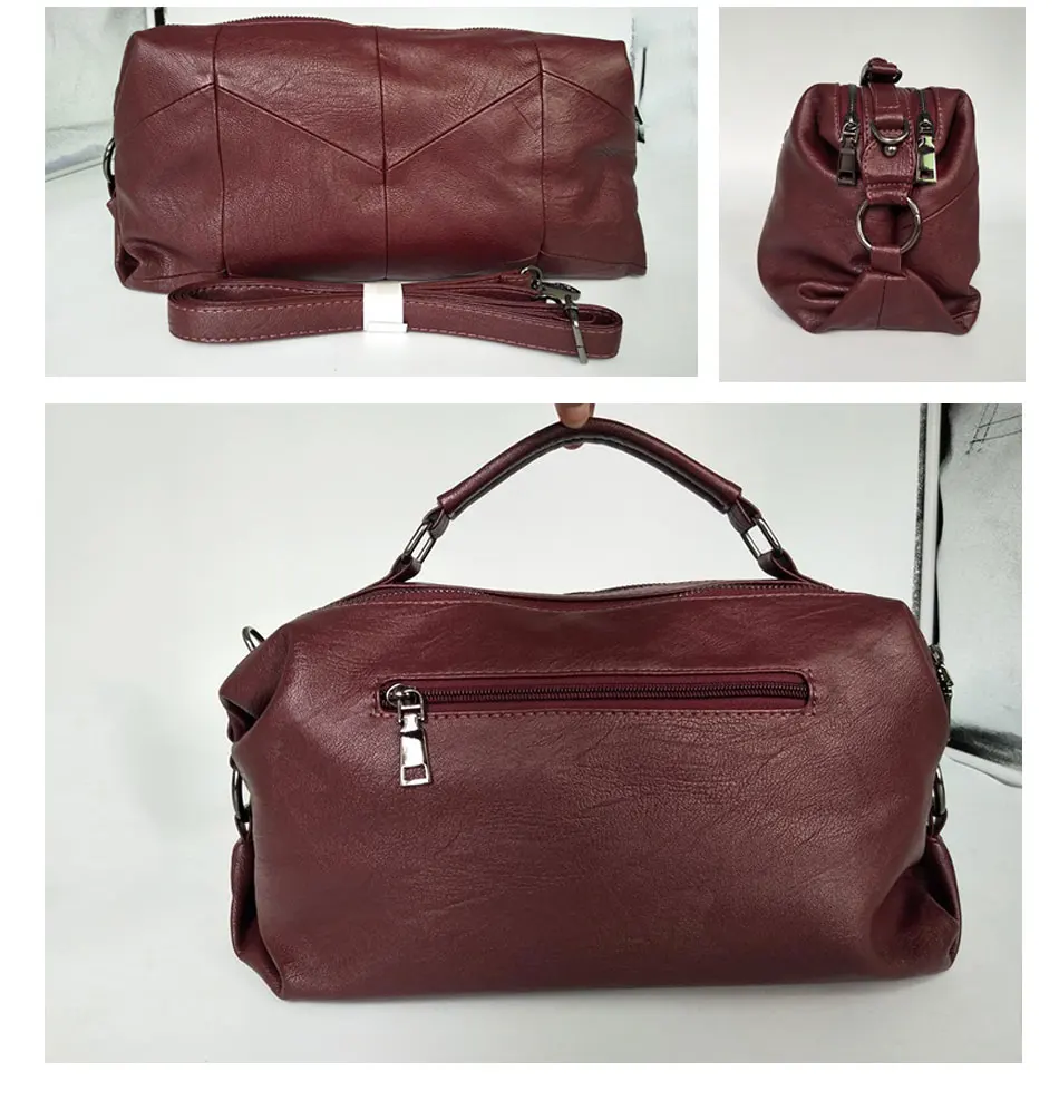 HTB18fYMQXXXXXaNaXXXq6xXFXXXQ-(1)_02