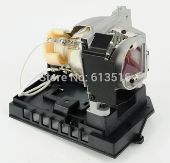 

With housing Lamp Bulb NP20LP 60003130 For NEC U300X U310W Projectors 180Days warranty