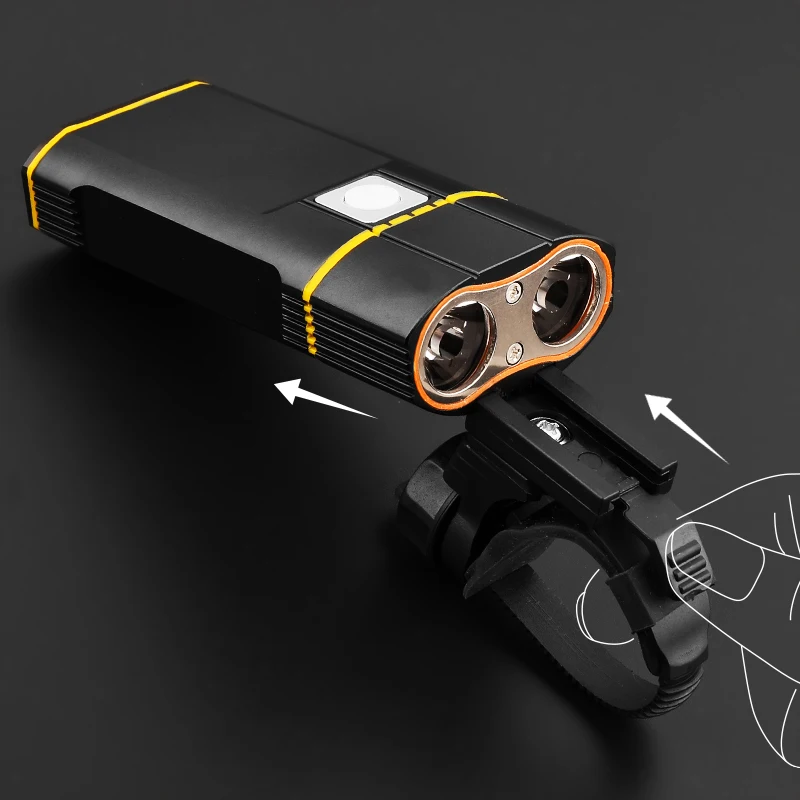 Y1 Light Bike (8)