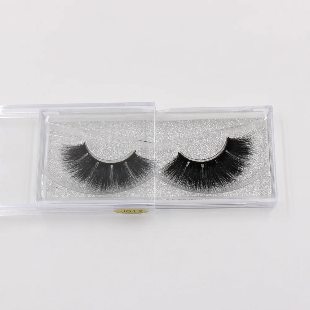 Volume de Cílios Naturais de Longa Amaolash Pares Cílios Postiços 3d Mink Lashes Extensão Maquiagem Vison Duração Eye Livre Dhl 50 8 Cheap Cílios postiços