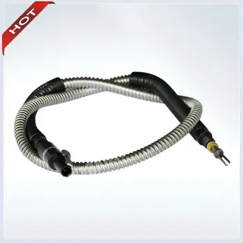 

Flex Shaft Machine Accessories Italy Inner & Outer Shaft Jewelry Tool Good Quantity Best price