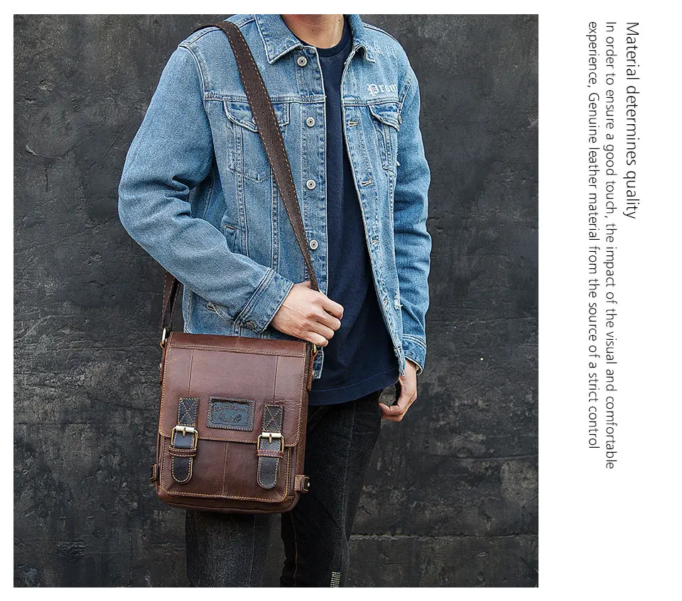 Men-Messenger-Bags_01