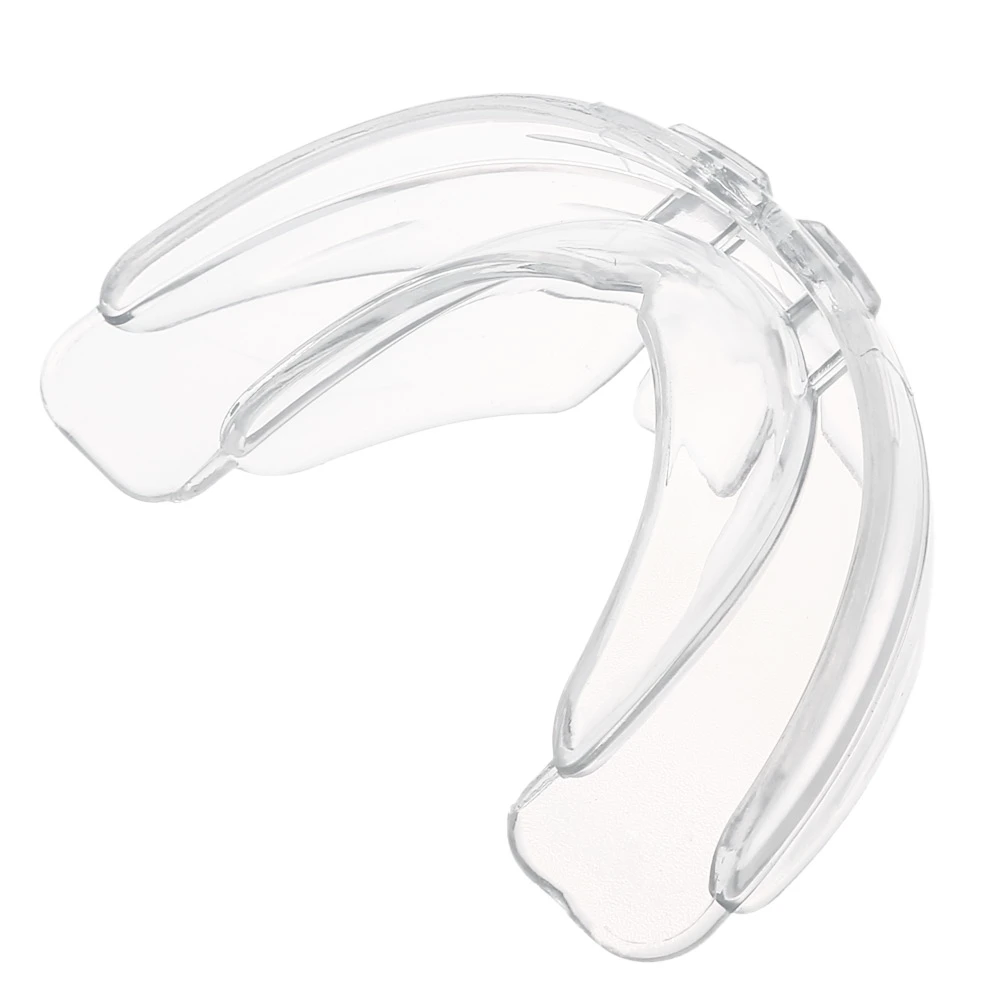 Buy Free Shipping Adult Utility Tooth Orthodontic