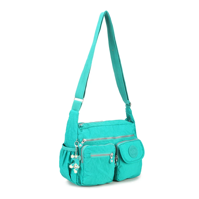 TEGAOTE женская сумки женские через плечо сумка для девочки большой летние сумкиизвестный дизайнер