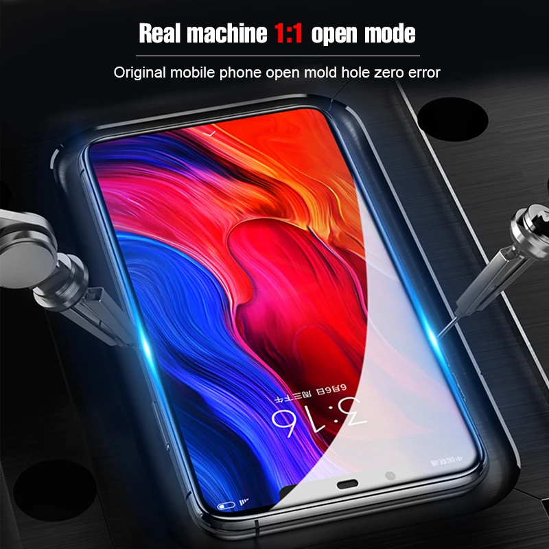 9D-Curved-Full-Protective-Glass-Film-On-The-For-Xiaomi-Mi-8-SE-A2-Lite-Screen (1)