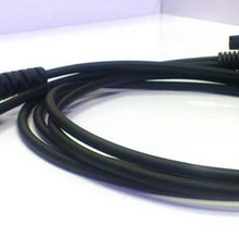 2 в 1 кабель для программирования для Motorola desktrac GM140 GM160 GP360 CDM750 CDM1250 CDM1550 CM200 CM300 PM400 двухстороннее радио
