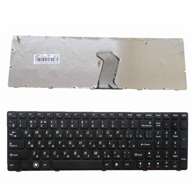 LENOVO IDEAPAD G565 DRIVERS WINDOWS 7 LENOVO IDEAPAD G565 WINDOWS DRIVER DOWNLOAD