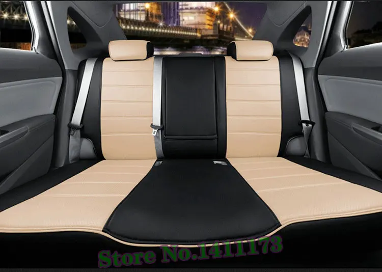 1051 cover car seat  (11)