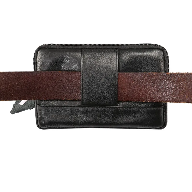 belt bag10