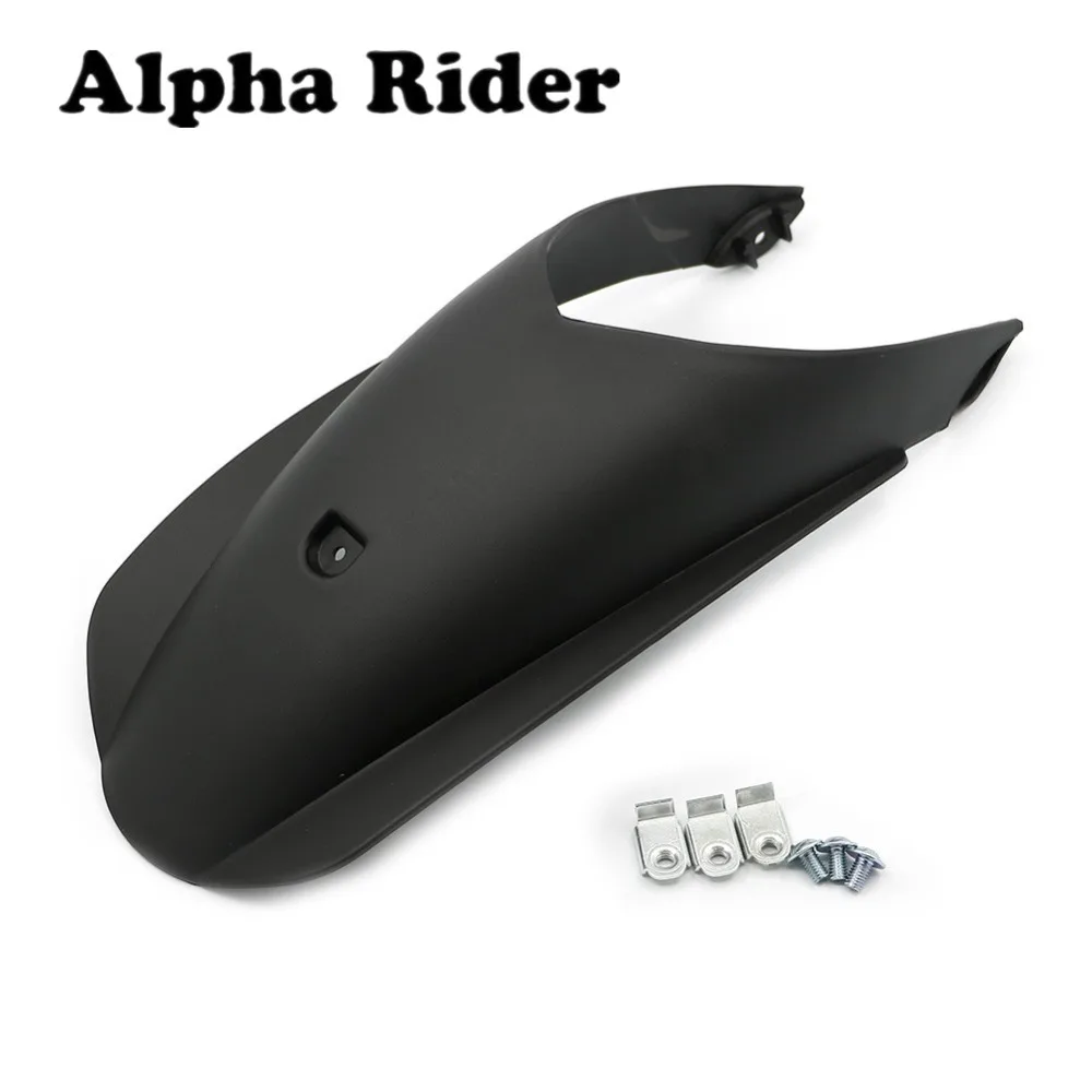 M06-R1200GS-03 (1)