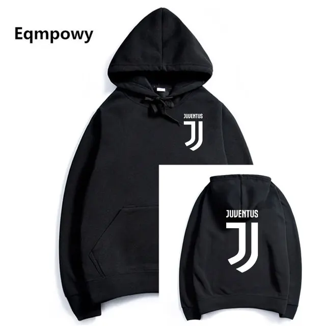 felpa juventus Donna felpa juventus Donna