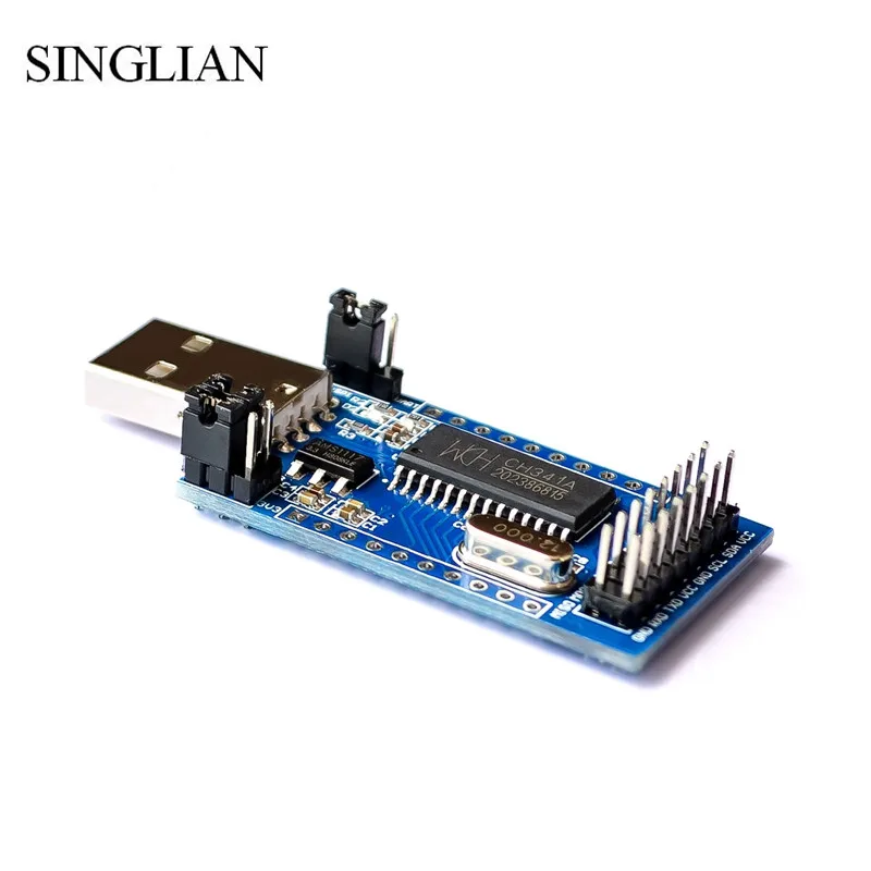 1pcs-Mini-MP3-Bluetooth-Lossless-Decoder-Board-Car-Speaker-Amplifier-board-Bluetooth-4-1-XY-BT (2)